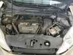 2008 HONDA CR-V