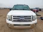 2014 FORD Expedition