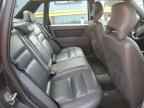 1997 VOLVO 850