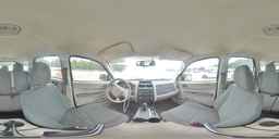 2010 FORD ESCAPE