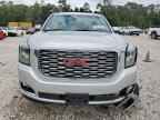 2018 GMC Yukon