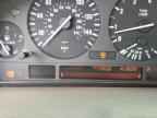 2006 BMW X5