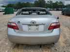 2008 TOYOTA CAMRY