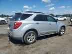 2010 CHEVROLET EQUINOX