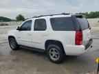 2007 GMC Yukon