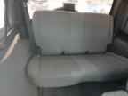 2006 JEEP WRANGLER
