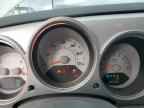 2010 CHRYSLER PT CRUISER