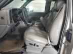 2004 GMC Sierra