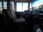 1999 FREIGHTLINER Chassis