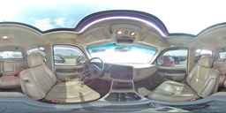 2004 CHEVROLET Avalanche