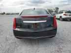 2013 CADILLAC XTS