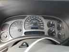 2004 GMC Yukon