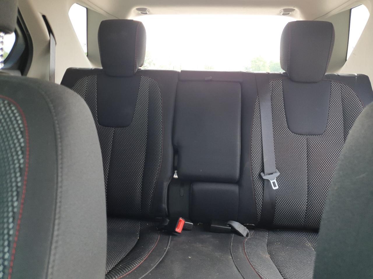 2012 CHEVROLET EQUINOX