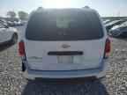 2008 CHEVROLET Uplander