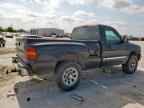 2003 GMC Sierra
