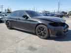 2023 BMW 5 series