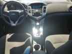 2011 CHEVROLET CRUZE