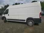 2024 RAM ProMaster 2500