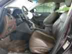 2012 INFINITI FX35