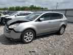 2006 SUBARU B9 Tribeca