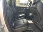 2012 GMC ACADIA