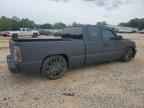 2000 CHEVROLET Silverado
