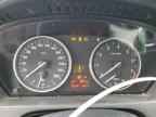 2012 BMW X5