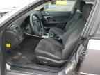 2008 SUBARU Legacy