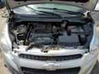 2014 CHEVROLET Spark