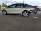 2014 CHEVROLET IMPALA