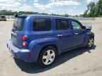 2006 CHEVROLET HHR