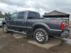 2016 FORD F-250
