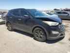 2014 HYUNDAI SANTA FE