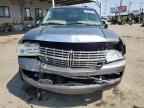 2010 LINCOLN Navigator
