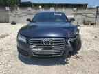 2013 AUDI A7