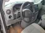 2010 FORD ECONOLINE