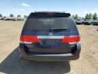 2008 HONDA ODYSSEY