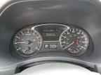 2013 NISSAN PATHFINDER