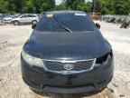 2012 KIA FORTE