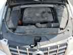 2012 CADILLAC CTS