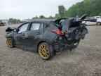 2024 SUBARU IMPREZA