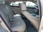 2012 CADILLAC CTS