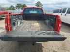 2007 CHEVROLET Silverado