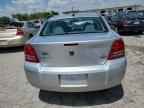 2008 DODGE Avenger