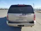 2011 GMC Yukon