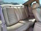 2004 FORD MUSTANG
