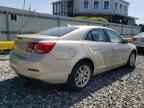 2013 CHEVROLET MALIBU