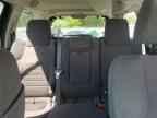 2012 NISSAN PATHFINDER