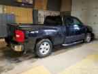 2009 CHEVROLET Silverado