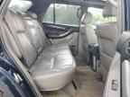 2003 TOYOTA 4Runner